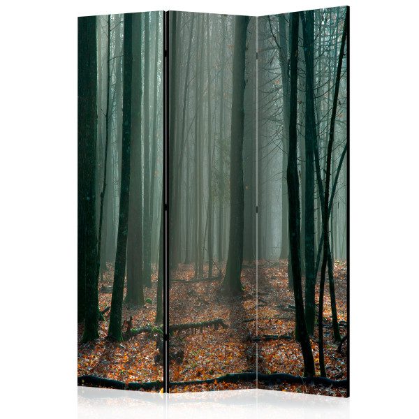 Paraván – Witches‘ forest [Room Dividers] Paraván – Witches‘ forest [Room Dividers]