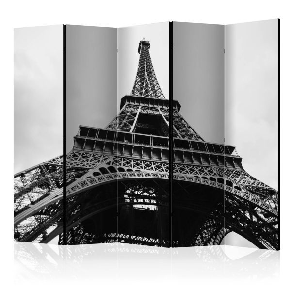 Paraván – Paris Giant [Room Dividers] Paraván – Paris Giant [Room Dividers]
