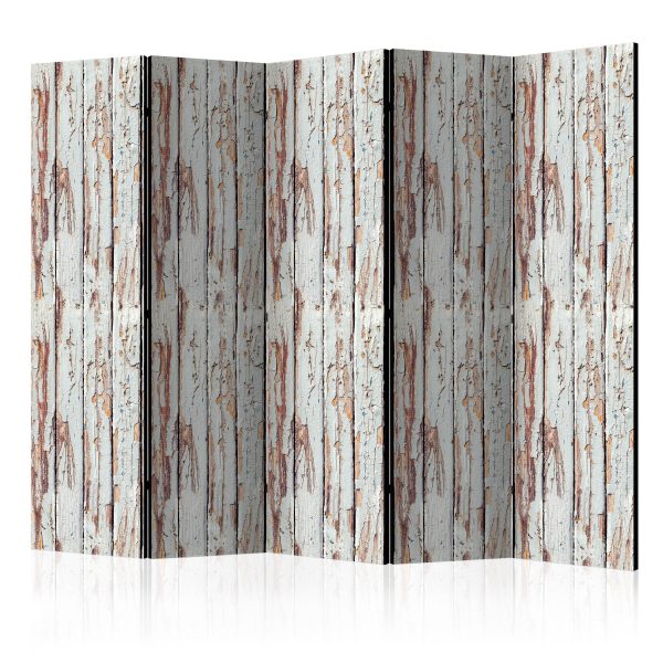 Paraván – Inspired by the Forest [Room Dividers] Paraván – Inspired by the Forest [Room Dividers]