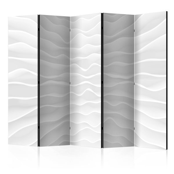 Paraván – Origami wall [Room Dividers] Paraván – Origami wall [Room Dividers]