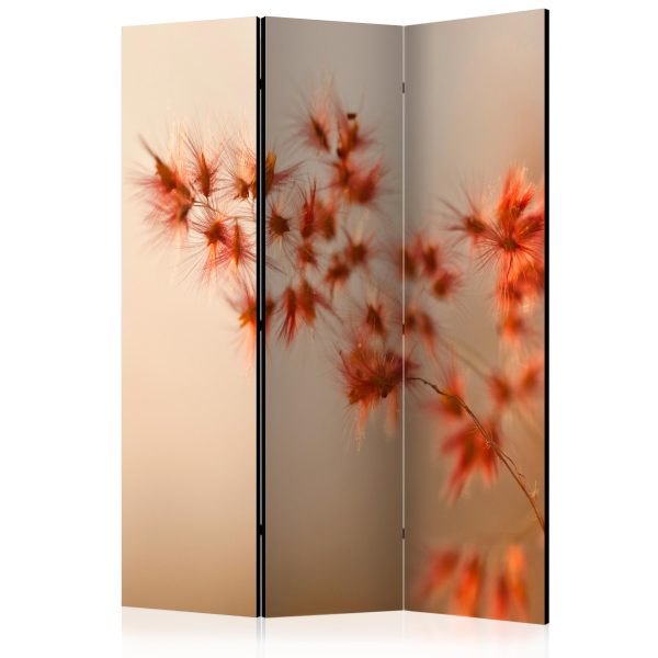 Paraván – Closer to nature II [Room Dividers] Paraván – Closer to nature II [Room Dividers]
