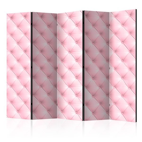 Paraván – Candy marshmallow II [Room Dividers] Paraván – Candy marshmallow II [Room Dividers]