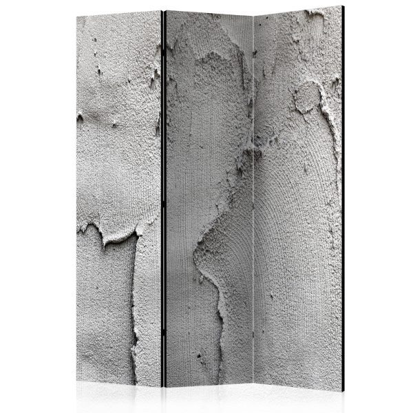 Paraván – Concrete Maze II [Room Dividers] Paraván – Concrete Maze II [Room Dividers]