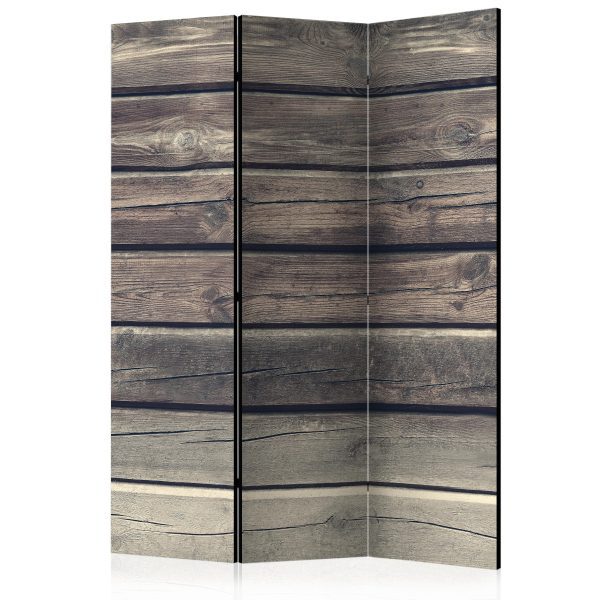 Paraván – Country Style II [Room Dividers] Paraván – Country Style II [Room Dividers]