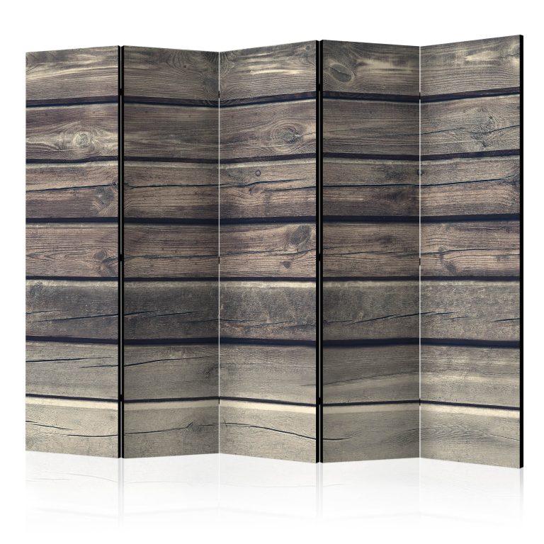 Paraván – Country Style II [Room Dividers] Paraván – Country Style II [Room Dividers]