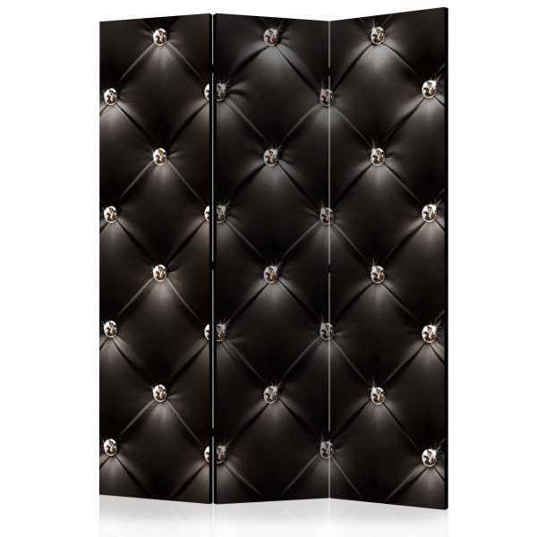 Paraván – Empire of the Style II [Room Dividers] Paraván – Empire of the Style II [Room Dividers]
