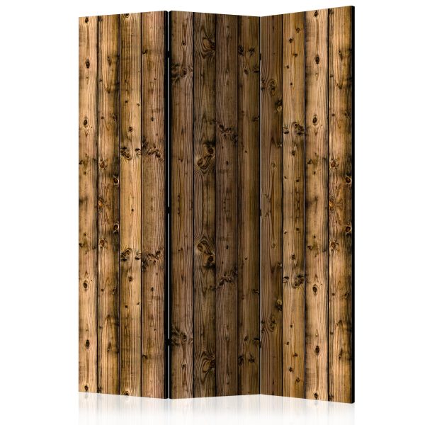 Paraván – Country Cottage [Room Dividers] Paraván – Country Cottage [Room Dividers]