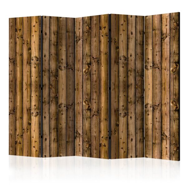 Paraván – Country Cottage II [Room Dividers] Paraván – Country Cottage II [Room Dividers]