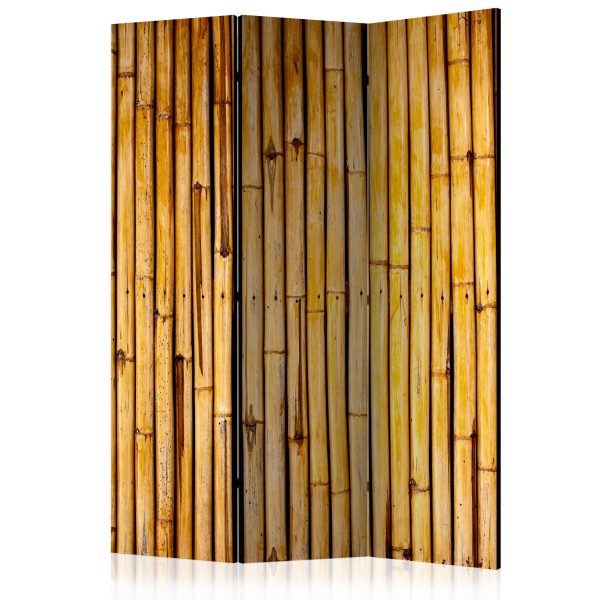 Paraván – Bamboo Garden [Room Dividers] Paraván – Bamboo Garden [Room Dividers]