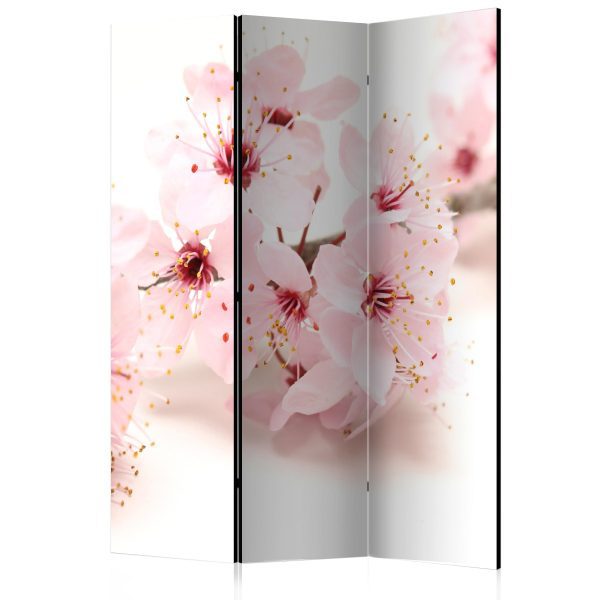 Paraván – Cherry Blossom [Room Dividers] Paraván – Cherry Blossom [Room Dividers]