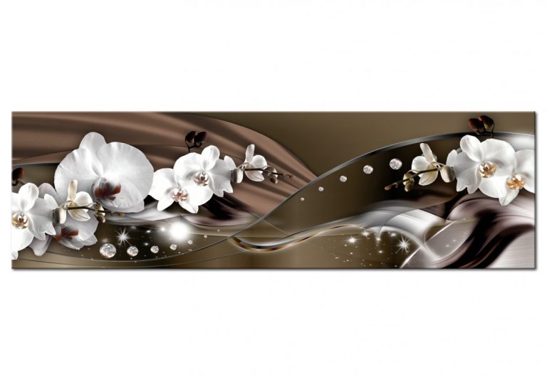 Obraz – Čokoládová stezka Obraz – Čokoládová stezka