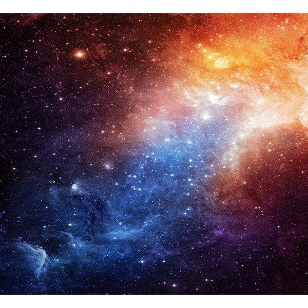Fototapeta – Nebula Fototapeta – Nebula