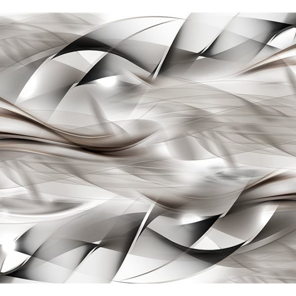 Samolepící fototapeta – Abstract braid Samolepící fototapeta – Abstract braid