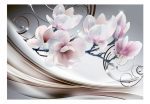 Fototapeta – Beauty of Magnolia Fototapeta – Beauty of Magnolia