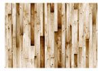 Fototapeta – Wooden boards Fototapeta – Wooden boards