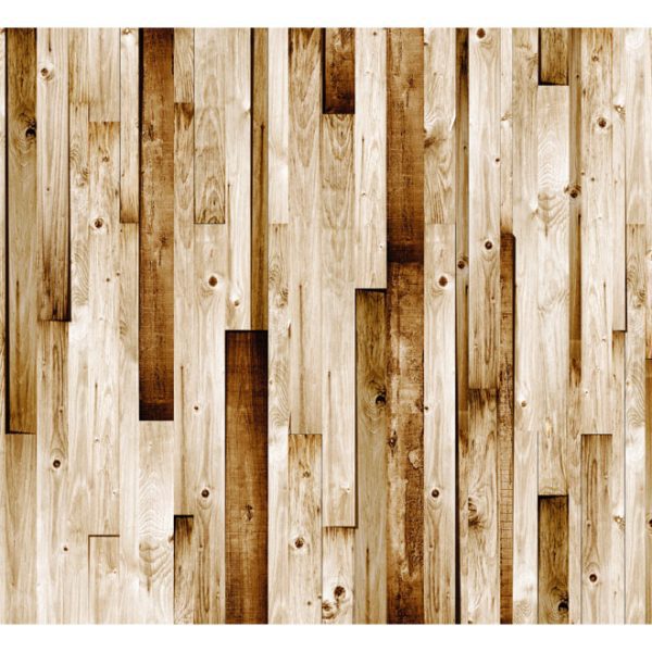Fototapeta – Wooden boards Fototapeta – Wooden boards