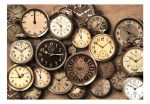 Fototapeta – Old Clocks Fototapeta – Old Clocks