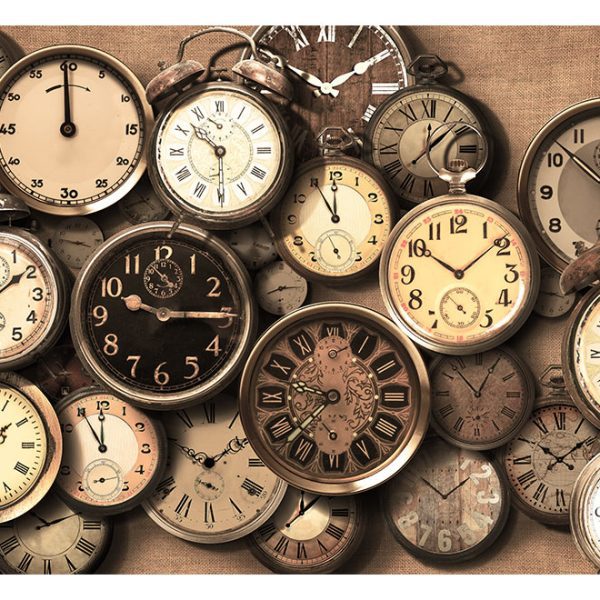 Fototapeta – Old Clocks Fototapeta – Old Clocks