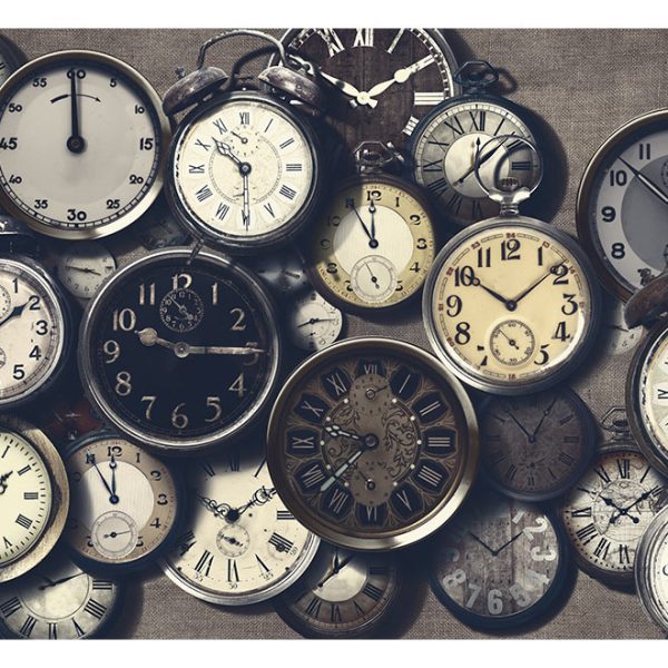 Fototapeta – Chronometers Fototapeta – Chronometers