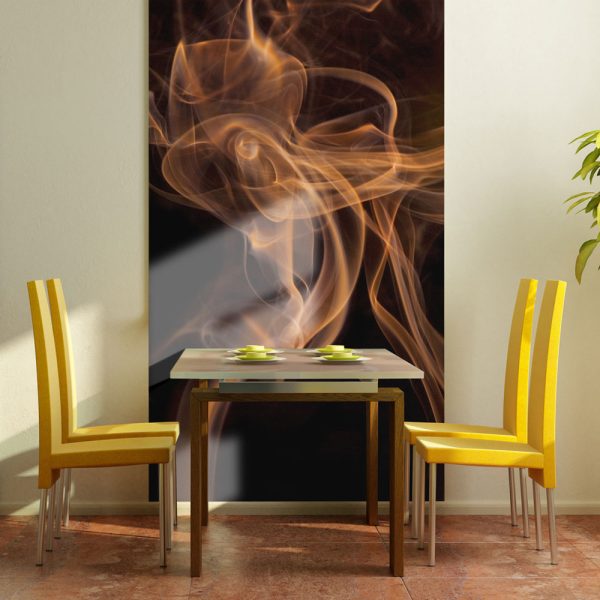 Fototapeta – Smoke art Fototapeta – Smoke art