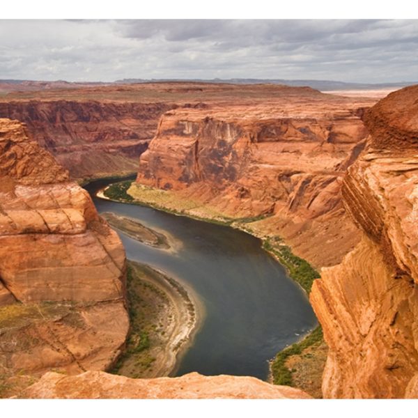 Fototapeta – Spojené státy – Grand Canyon Fototapeta – Spojené státy – Grand Canyon