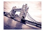 Fototapeta – Tower Bridge Fototapeta – Tower Bridge