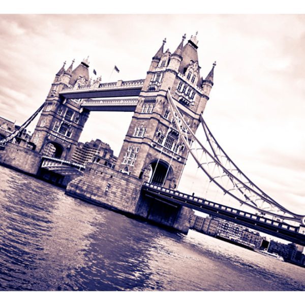 Fototapeta – Tower Bridge Fototapeta – Tower Bridge