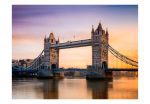 Fototapeta – Tower Bridge at dawn Fototapeta – Tower Bridge at dawn