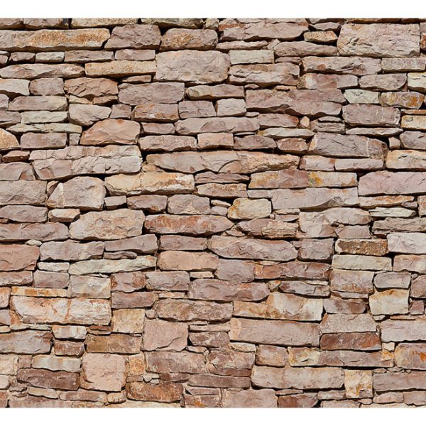 Fototapeta – Přírodní kamenná zeď Fototapeta – Přírodní kamenná zeď