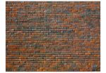 Fototapeta – Brick wall Fototapeta – Brick wall