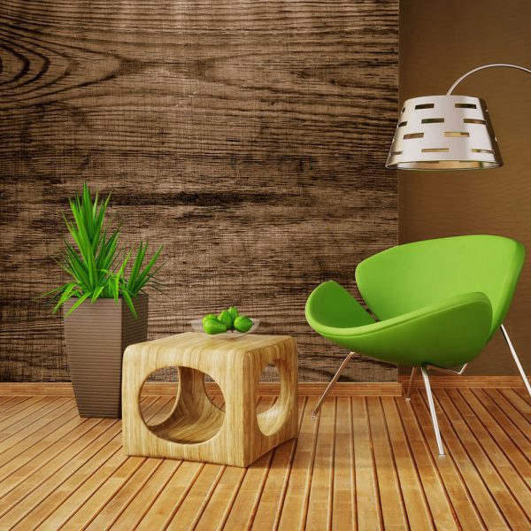 Fototapeta – Solid wood Fototapeta – Solid wood