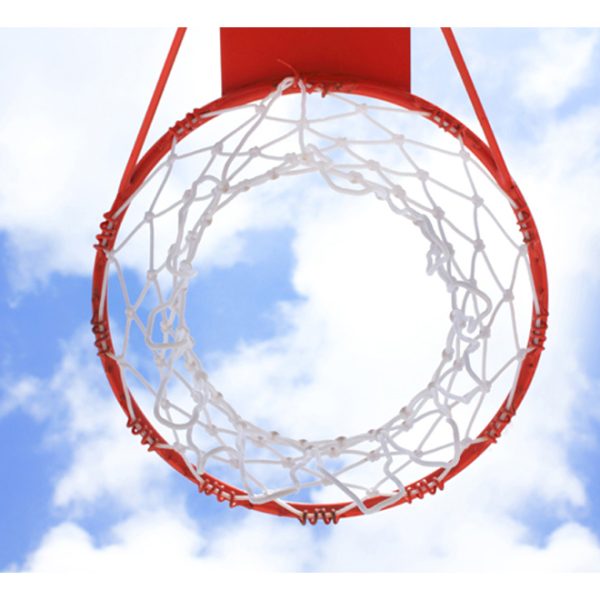Fototapeta – Basketball Fototapeta – Basketball