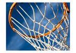 Fototapeta – sport – basketball Fototapeta – sport – basketball