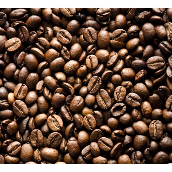 Fototapeta – Roasted coffee beans Fototapeta – Roasted coffee beans