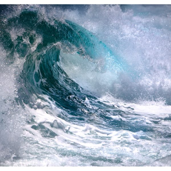 Fototapeta – Ocean wave Fototapeta – Ocean wave