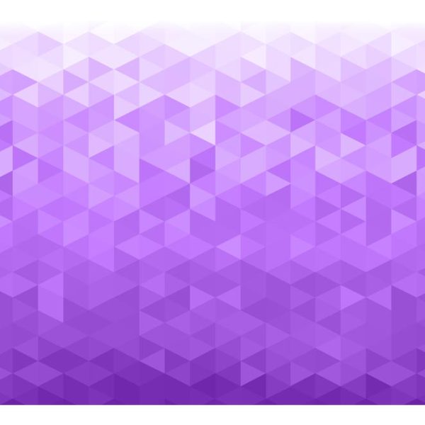 Fototapeta – Violet pixel Fototapeta – Violet pixel