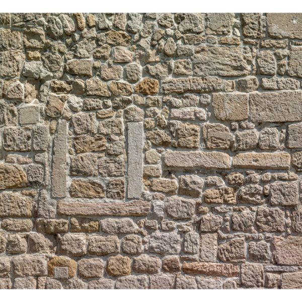 Fototapeta – Wall From Stones Fototapeta – Wall From Stones