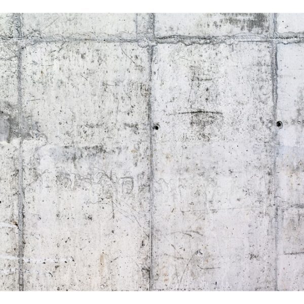 Fototapeta – Concrete Wall Fototapeta – Concrete Wall