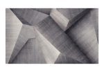 Fototapeta – Abstraktní betonové bloky Fototapeta – Abstraktní betonové bloky