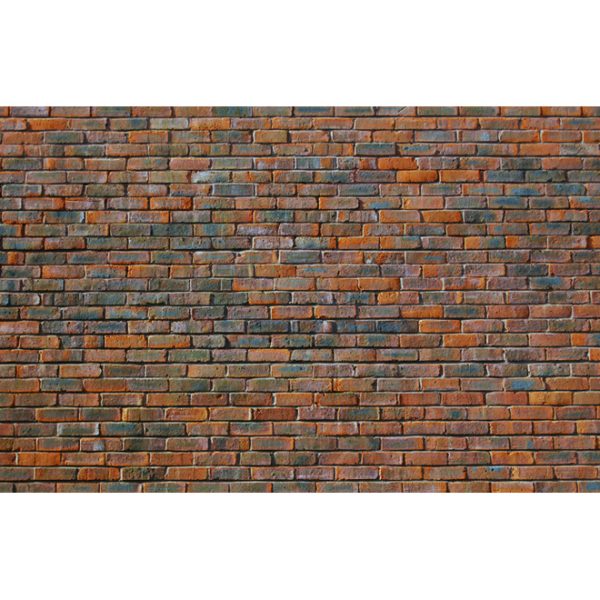 Fototapeta XXL – Brick wall Fototapeta XXL – Brick wall