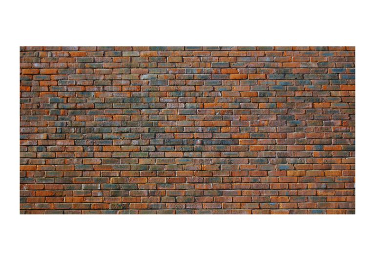 Fototapeta XXL – Brick wall Fototapeta XXL – Brick wall