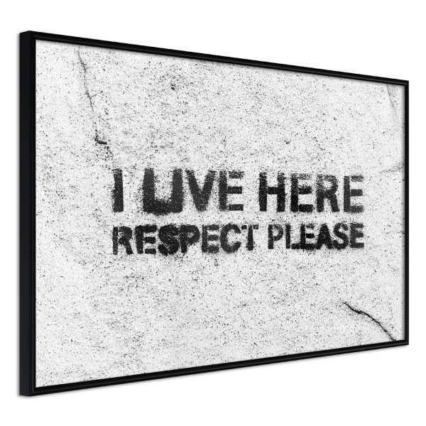 Respect Respect