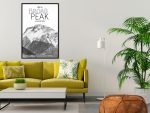 Peaks of the World: Broad Peak Peaks of the World: Broad Peak