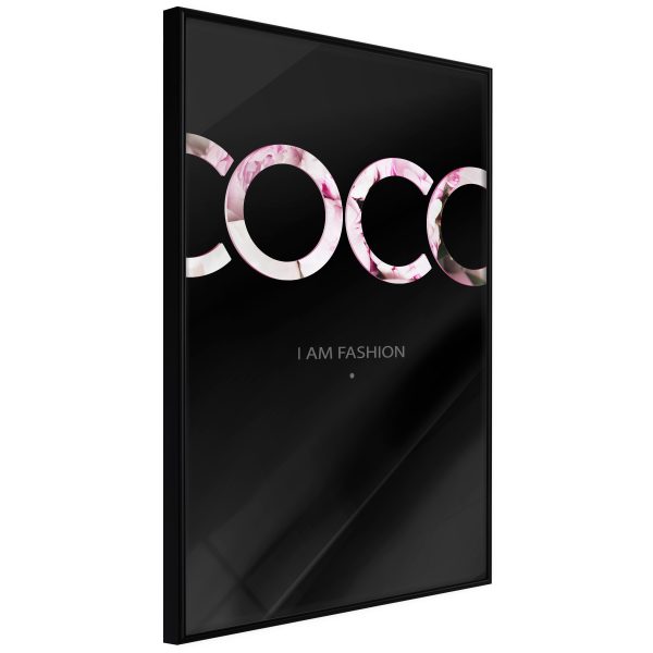 Coco Coco