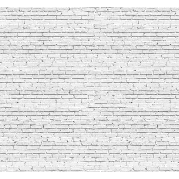 Fototapeta – Gray Brick Fototapeta – Gray Brick
