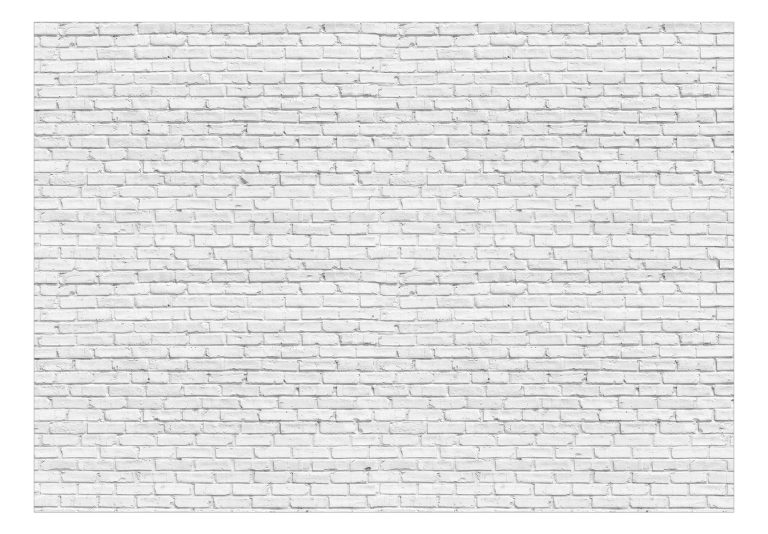 Fototapeta – Gray Brick Fototapeta – Gray Brick