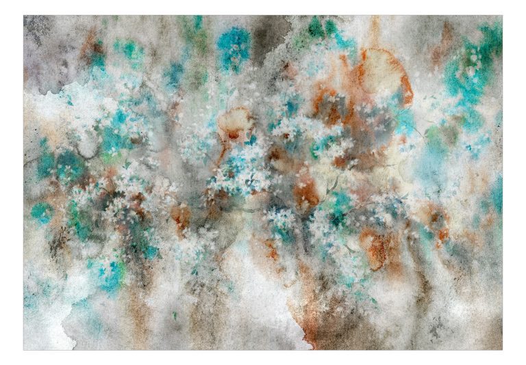 Fototapeta – Watercolor Nebula Fototapeta – Watercolor Nebula