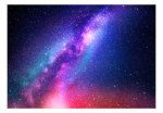 Fototapeta – Great Galaxy Fototapeta – Great Galaxy