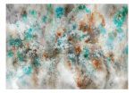 Samolepící fototapeta – Watercolor Nebula Samolepící fototapeta – Watercolor Nebula