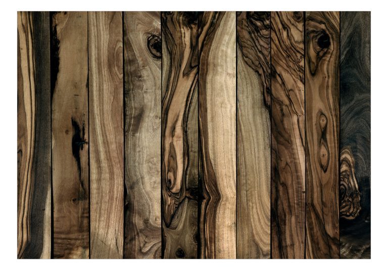 Samolepící fototapeta – Olive Wood Samolepící fototapeta – Olive Wood